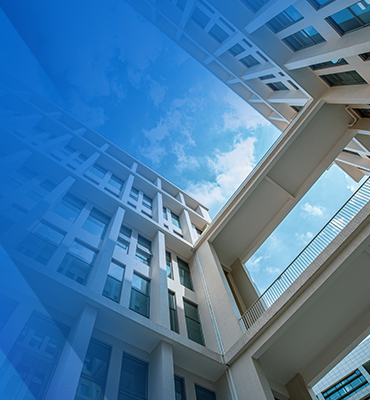 抢庄牛牛平台人