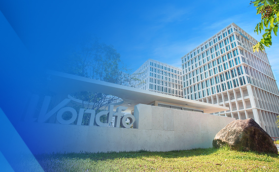 关于抢庄牛牛平台